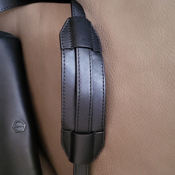 Welden Saunter Satchel - Picture 4 of 12